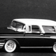 Illustration for article titled Wagon Wednesday - Classy Nomad